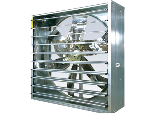 磨练蛋鸡装备风机的手艺要点是什么？？？？？？